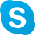 Skype